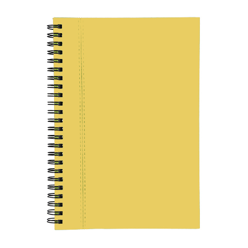 EE503-AMARILLO